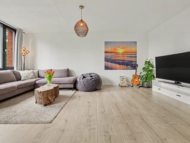 Foto van Onderwijsboulevard 518