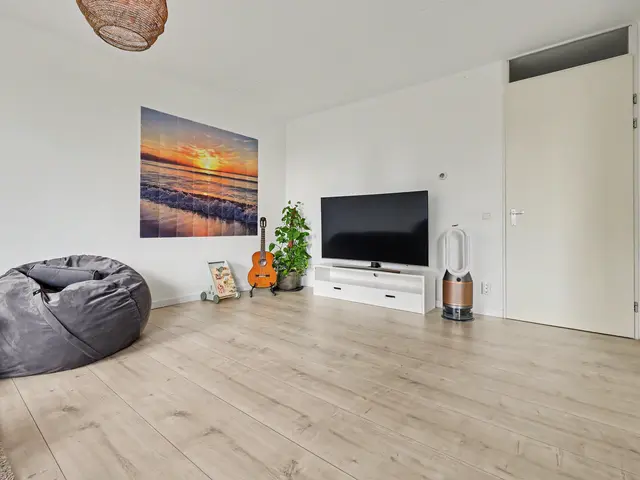 Foto van Onderwijsboulevard 518