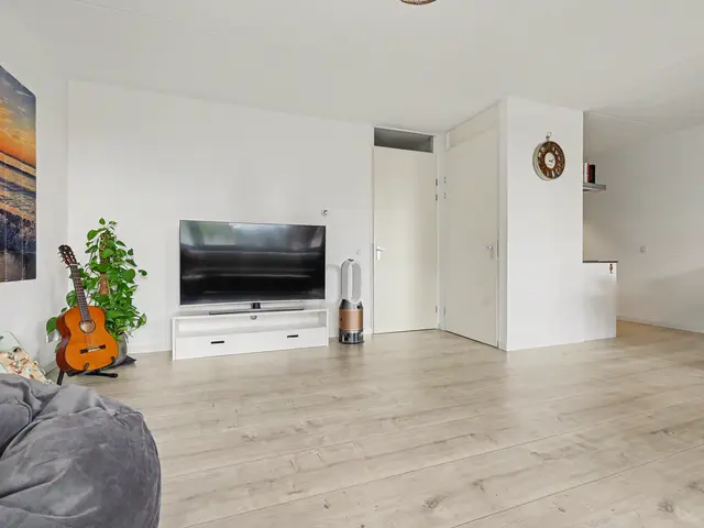 Foto van Onderwijsboulevard 518