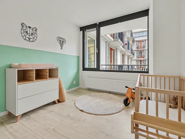 Foto van Onderwijsboulevard 518