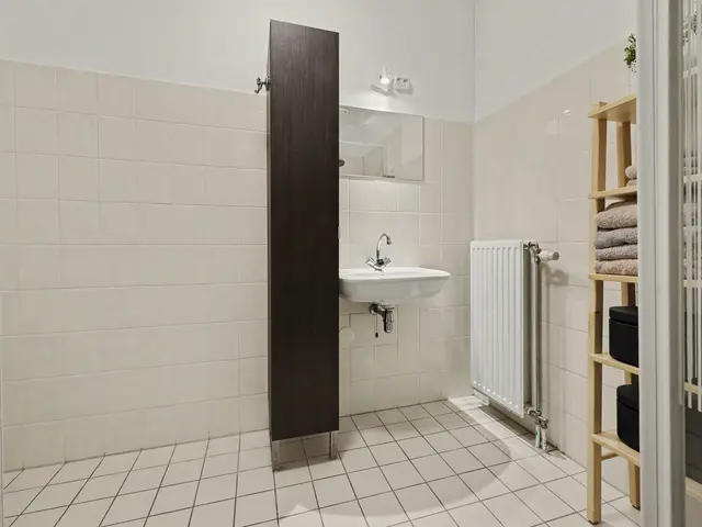 Foto van Onderwijsboulevard 518