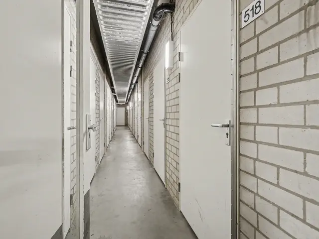 Foto van Onderwijsboulevard 518