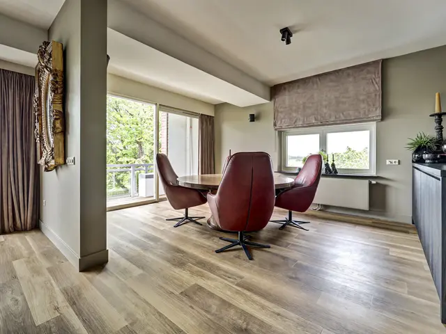 Foto van Bastion Vught 11