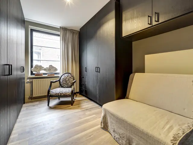 Foto van Bastion Vught 11