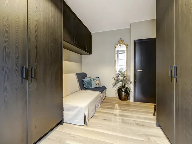 Foto van Bastion Vught 11