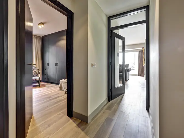 Foto van Bastion Vught 11