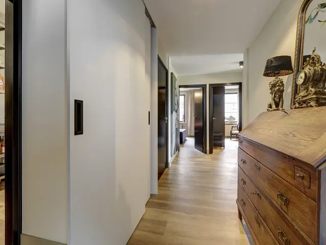 Foto van Bastion Vught 11