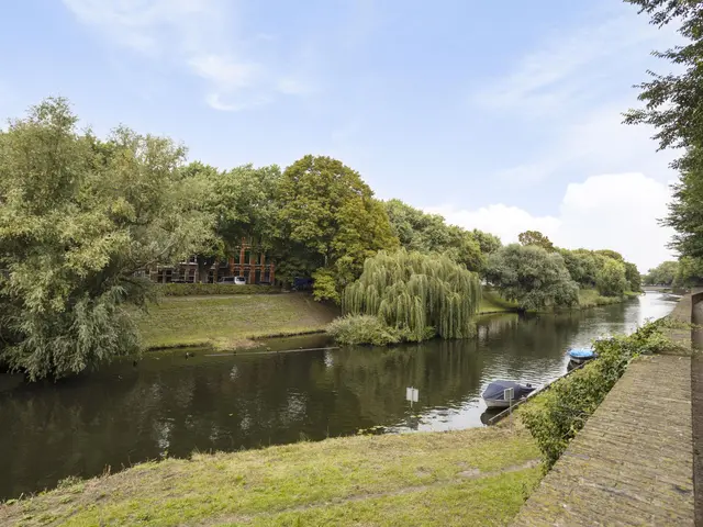 Foto van Bastion Vught 11