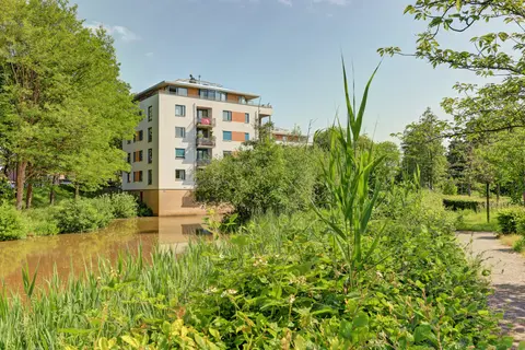 Oude Vlijmenseweg 261
