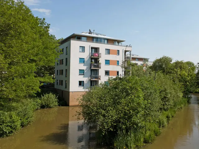 Foto van Oude Vlijmenseweg 261