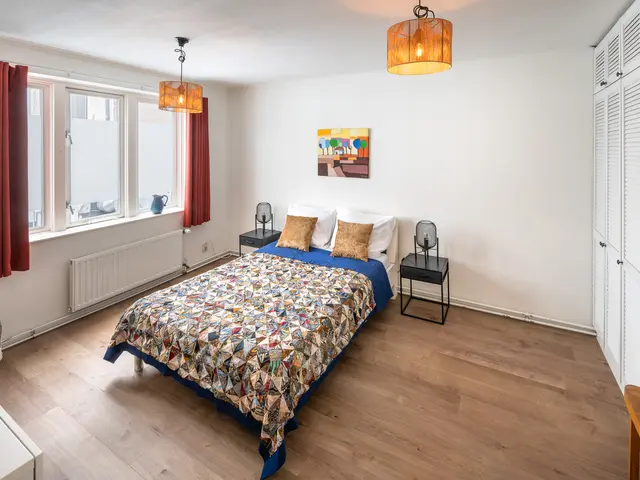 Foto van Sint Andriesstraatje 3