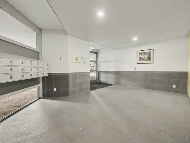 Foto van Hofmeesterstraat 28
