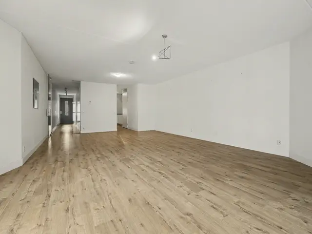 Foto van Hofmeesterstraat 28