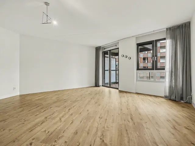 Foto van Hofmeesterstraat 28