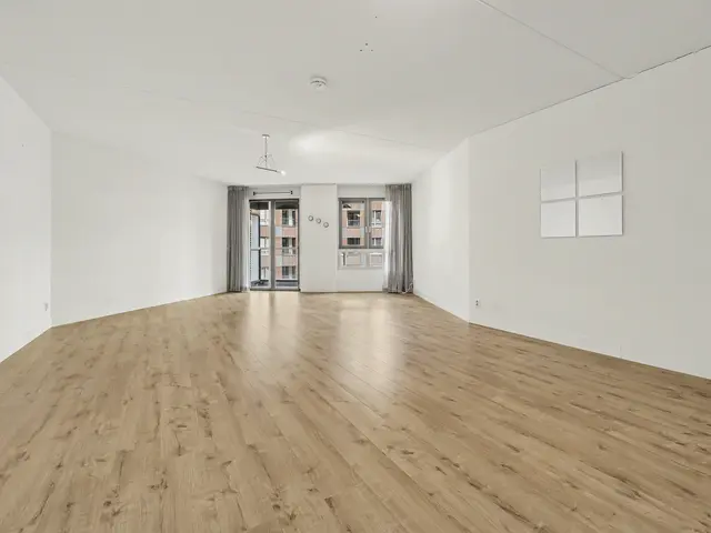 Foto van Hofmeesterstraat 28