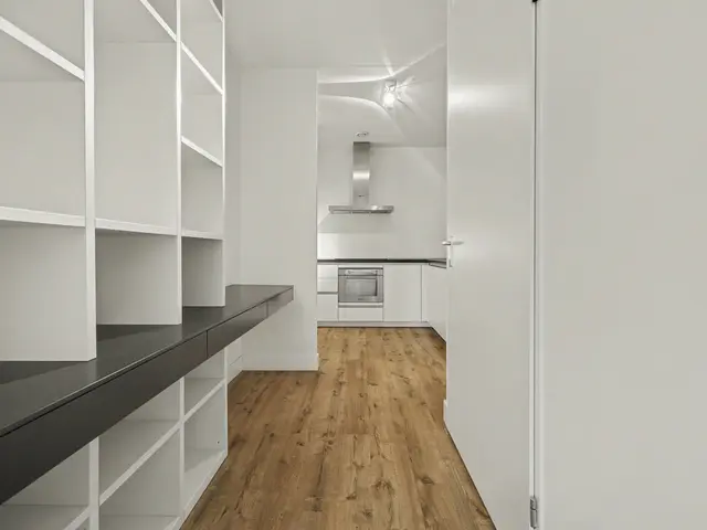 Foto van Hofmeesterstraat 28