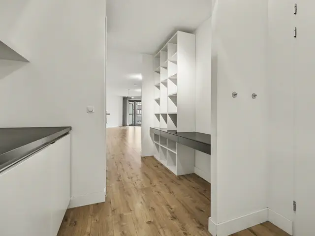 Foto van Hofmeesterstraat 28