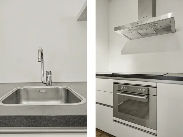 Foto van Hofmeesterstraat 28