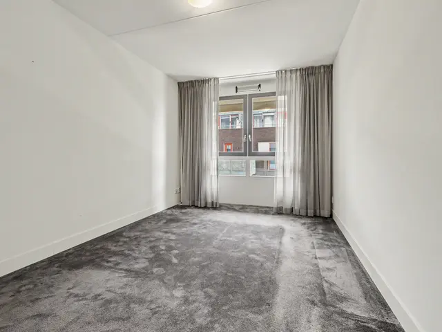 Foto van Hofmeesterstraat 28