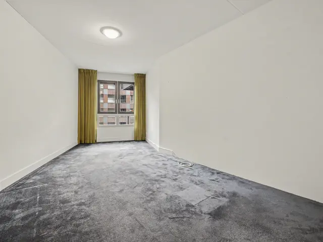 Foto van Hofmeesterstraat 28