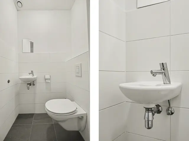 Foto van Hofmeesterstraat 28