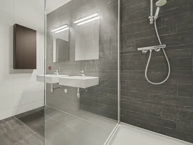Foto van Hofmeesterstraat 28