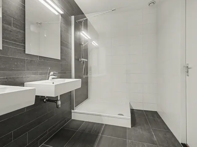 Foto van Hofmeesterstraat 28