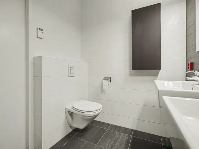 Foto van Hofmeesterstraat 28