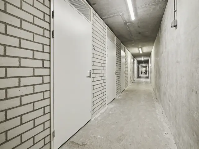 Foto van Hofmeesterstraat 28