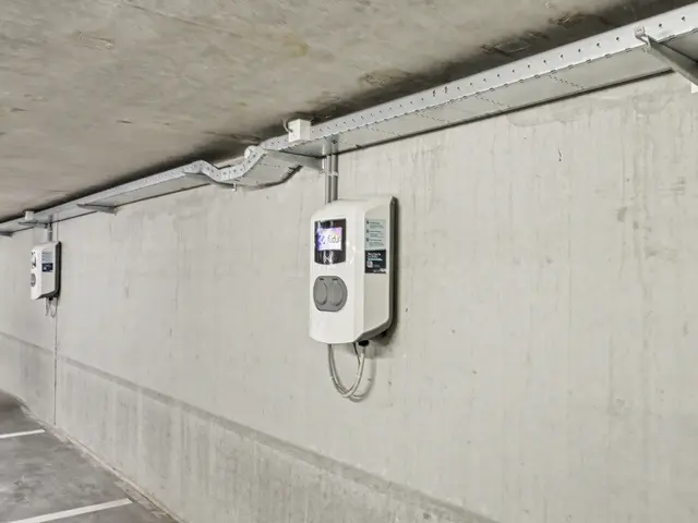 Foto van Hofmeesterstraat 28