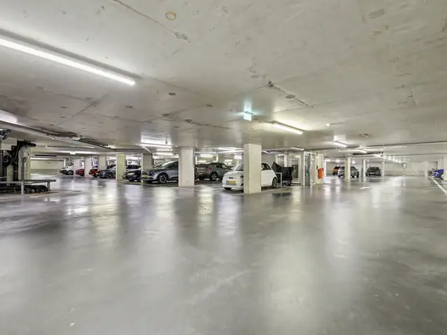 Foto van Hofmeesterstraat 28