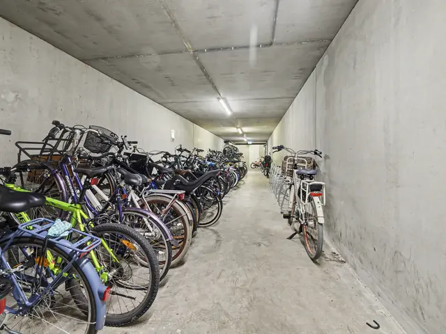 Foto van Hofmeesterstraat 28
