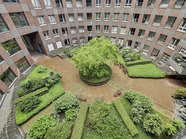 Foto van Hofmeesterstraat 28