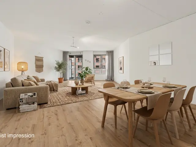 Foto van Hofmeesterstraat 28