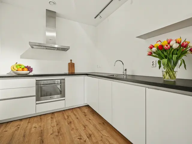 Foto van Hofmeesterstraat 28