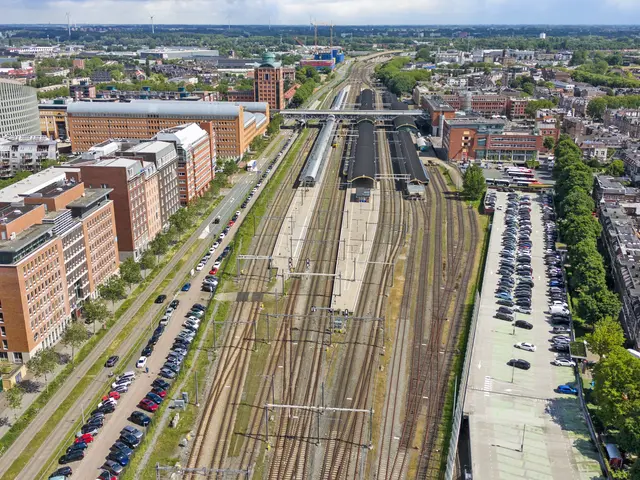 Foto van Hofmeesterstraat 28