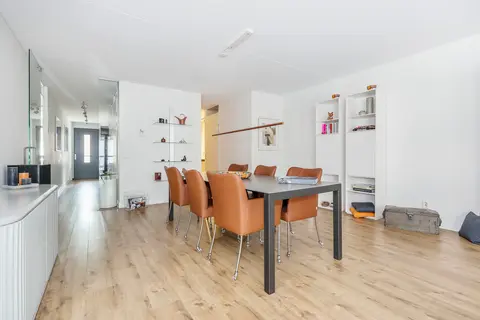 Hofmeesterstraat 28
