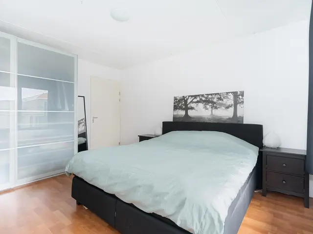Foto van Verlengde Statenlaan 31