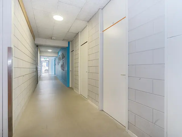 Foto van Verlengde Statenlaan 31