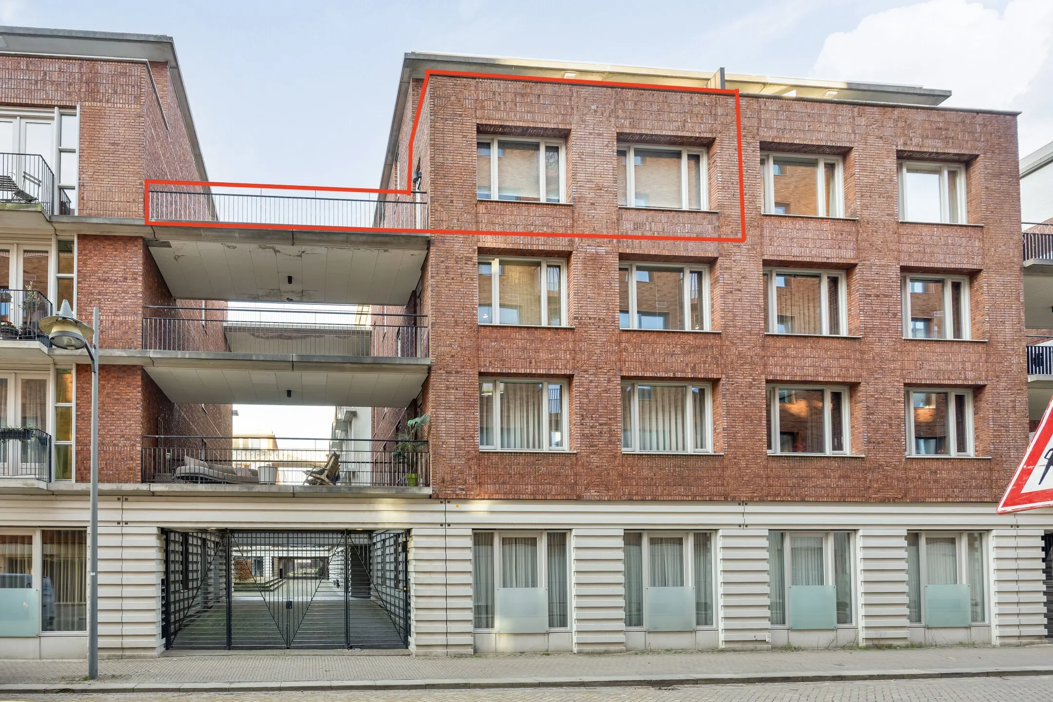 Jonkerstraat 33