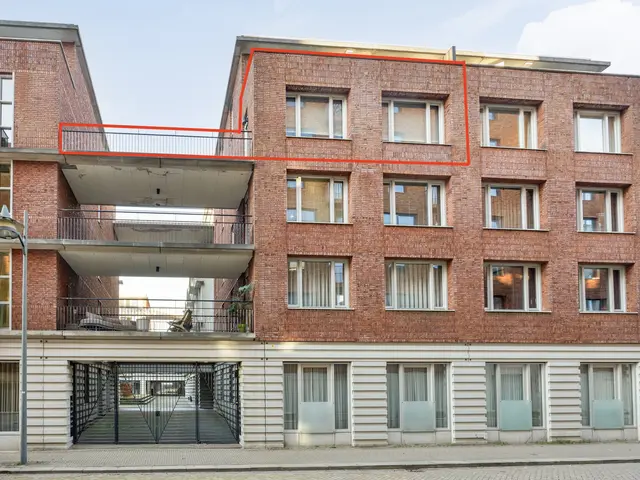Foto van Jonkerstraat 33