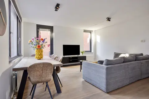 Jonkerstraat 33