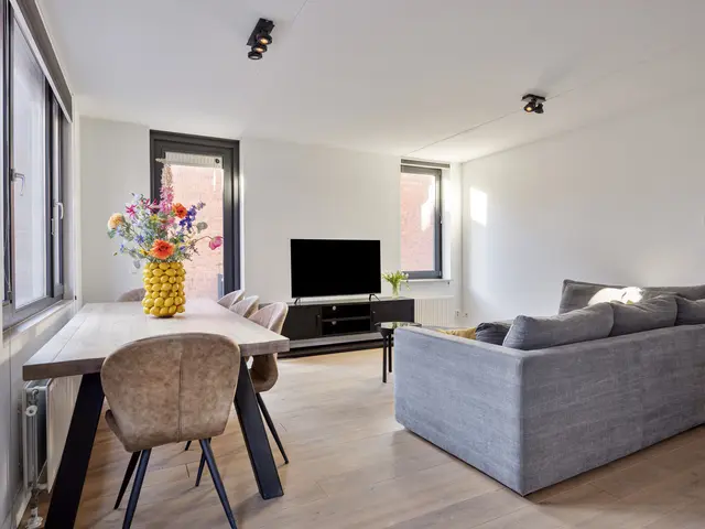 Foto van Jonkerstraat 33