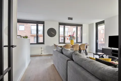 Jonkerstraat 33