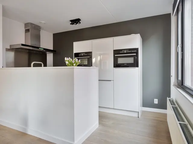 Foto van Jonkerstraat 33