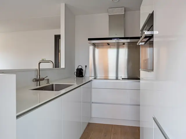 Foto van Jonkerstraat 33