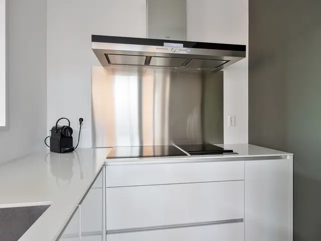 Foto van Jonkerstraat 33