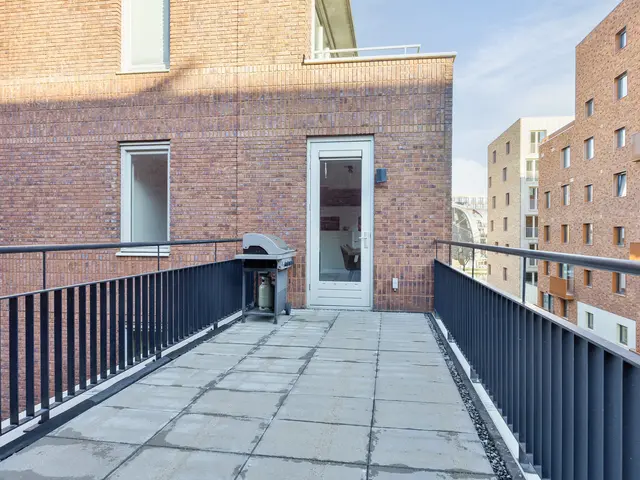 Foto van Jonkerstraat 33