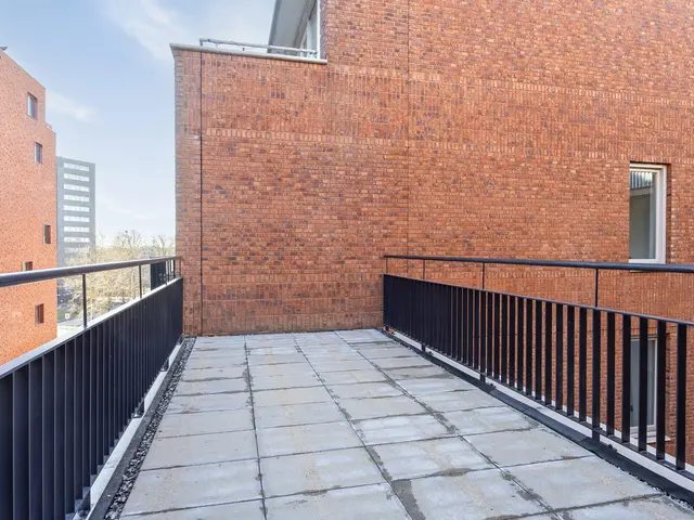 Foto van Jonkerstraat 33