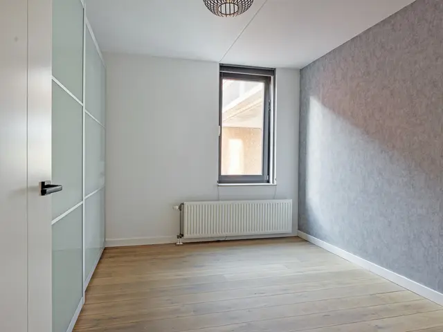 Foto van Jonkerstraat 33
